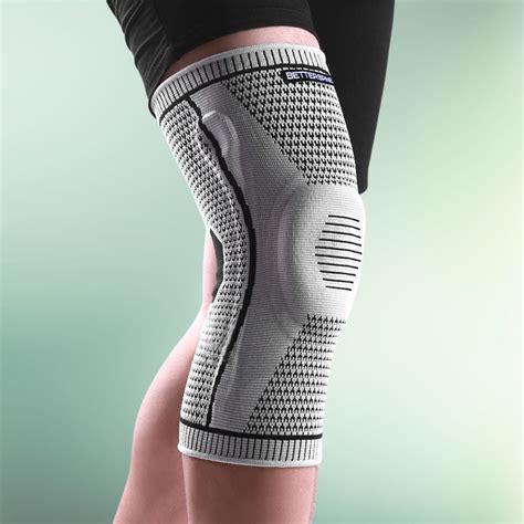betorspine|BetterSpine .